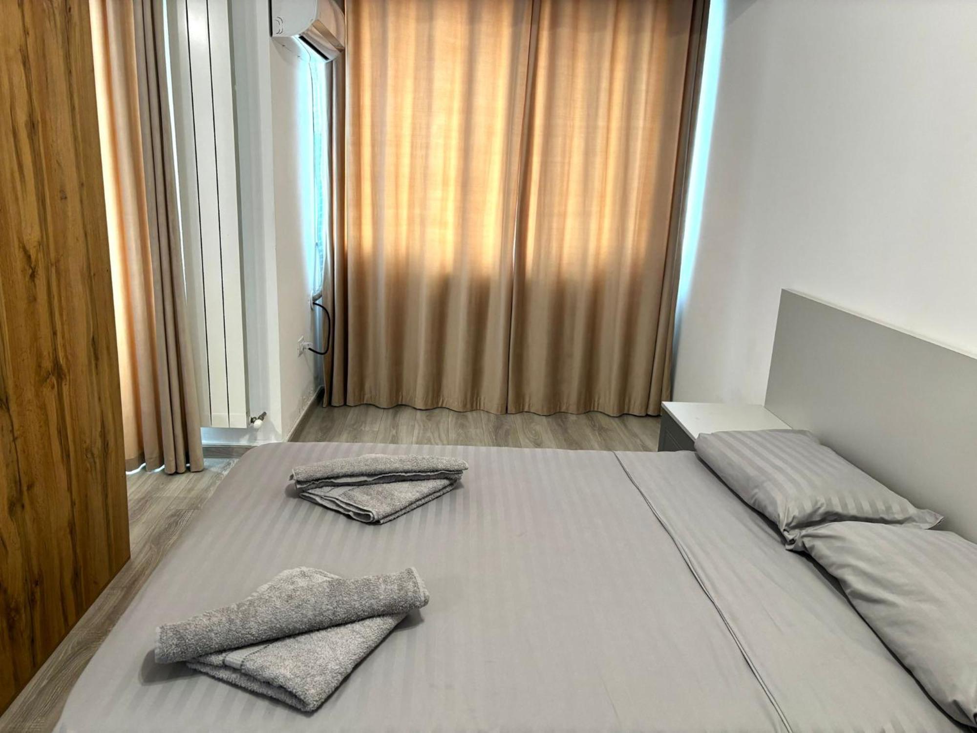 Apartamento Sky View - Free Parking Iasi Exterior foto
